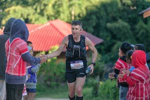 BIB: 
                            <button type="button" onclick="openModal(26683307)" class="btn btn-primary btn-sm float-right btn-popup" data-toggle="modal" data-target=".modal-high-quality">
                        <i class="fas fa-shopping-cart"></i> Add to Cart
                    </button>
                                            <button type="button" onclick="isThisMe(26683307, true)" class="btn btn-success btn-sm float-right btn-popup btn-isme hidden" data-toggle="tooltip" data-placement="bottom" title="นี่คือรูปของคุณใช่ไหม คลิกที่นี่เพื่อเอาเข้าอัลบั้ม">
                        <i class="fas fa-plus"></i> Add to album
                    </button>
                    <button type="button" onclick="isThisMe(26683307, false)" class="btn btn-warning btn-sm float-right btn-popup btn-isnotme hidden">
                        <i class="fas fa-ban"></i> Remove from album
                    </button>